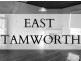 Tamworth NSW 2340
