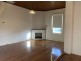 Tamworth NSW 2340