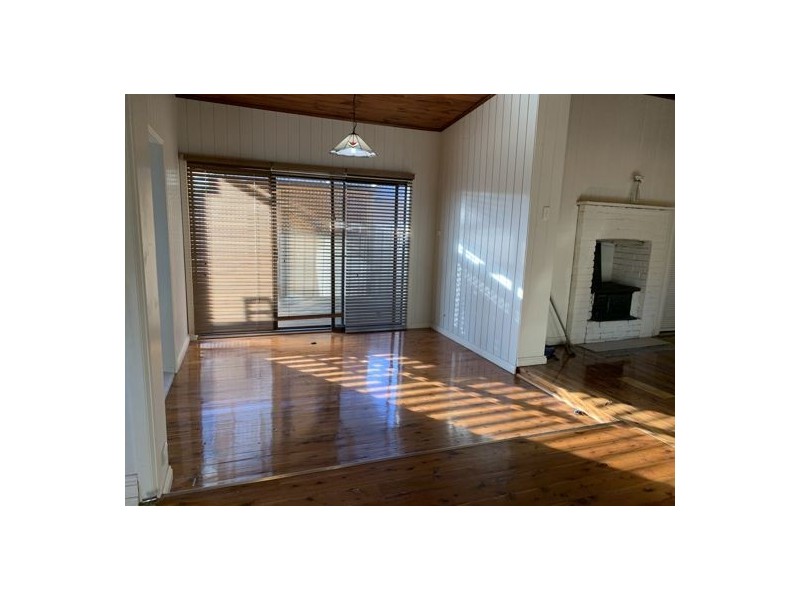 Tamworth NSW 2340