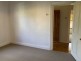 Tamworth NSW 2340