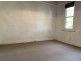 Tamworth NSW 2340