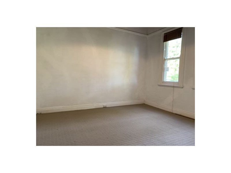 Tamworth NSW 2340