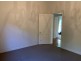 Tamworth NSW 2340