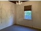 Tamworth NSW 2340