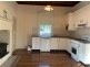 Tamworth NSW 2340
