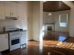 Tamworth NSW 2340
