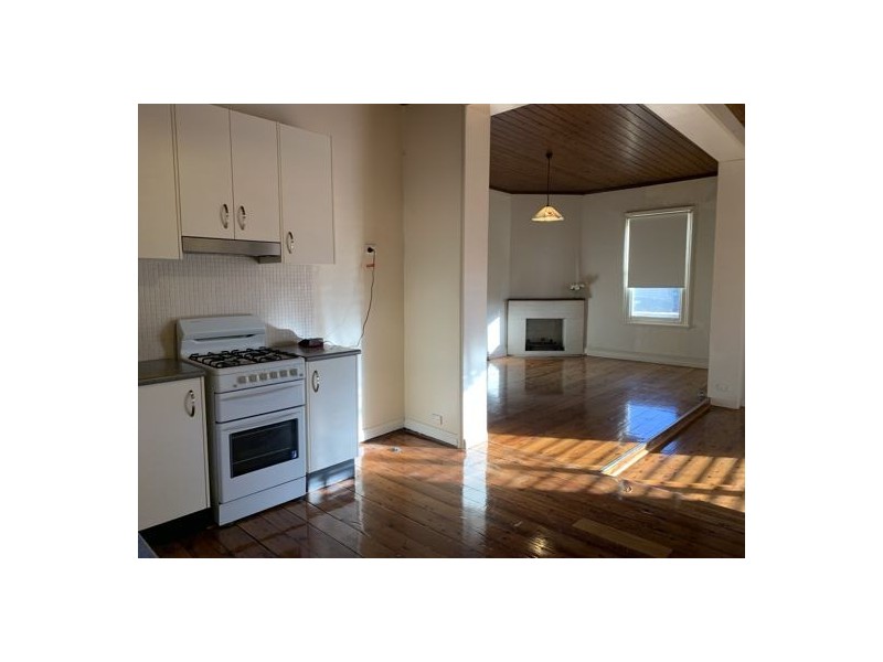 Tamworth NSW 2340