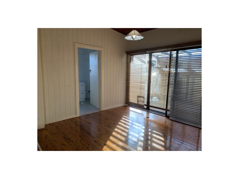 Tamworth NSW 2340