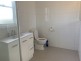 Tamworth NSW 2340