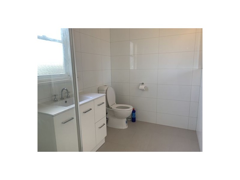 Tamworth NSW 2340