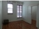 1/463 Peel Street, Tamworth NSW 2340