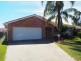 40 Kurrajong Street, Tamworth NSW 2340