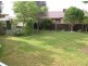 40 Kurrajong Street, Tamworth NSW 2340