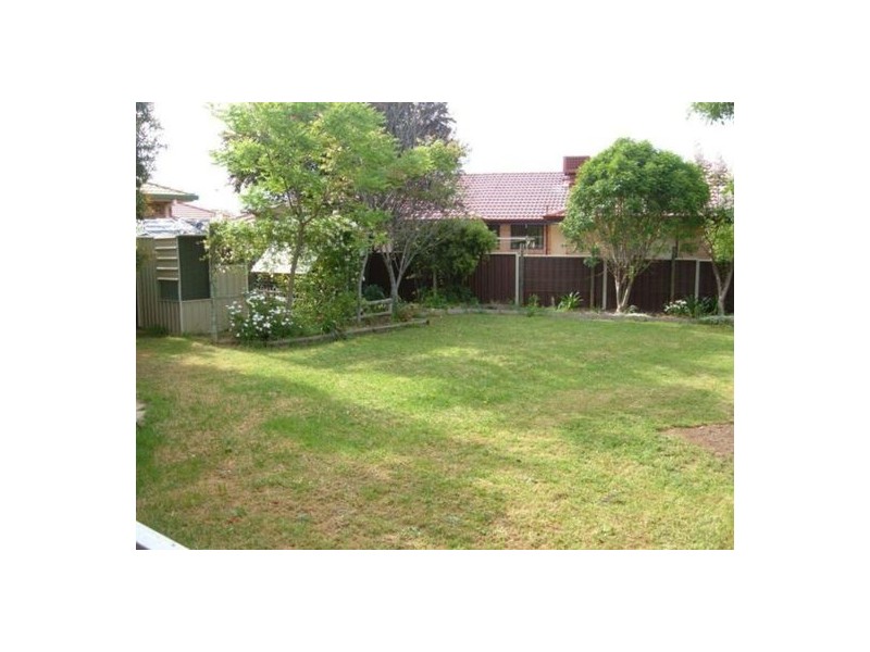 40 Kurrajong Street, Tamworth NSW 2340