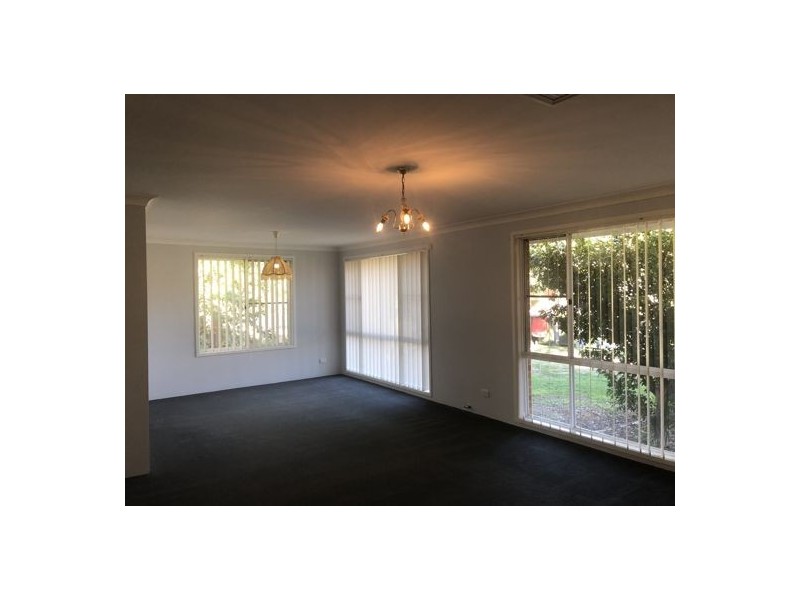 40 Kurrajong Street, Tamworth NSW 2340