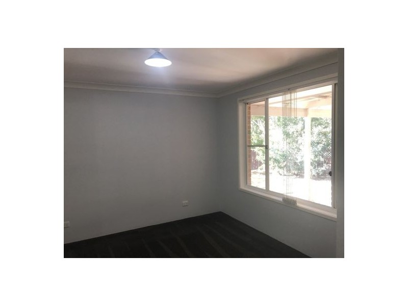 40 Kurrajong Street, Tamworth NSW 2340