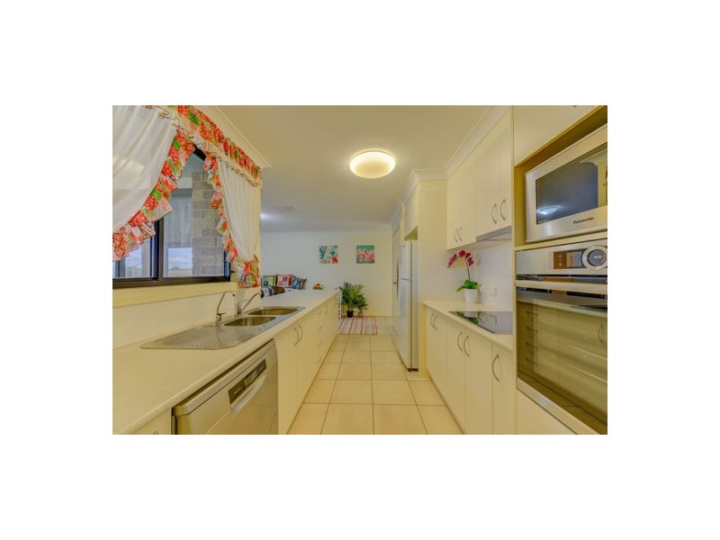 4 Lilly Pilly Court, Tamworth NSW 2340