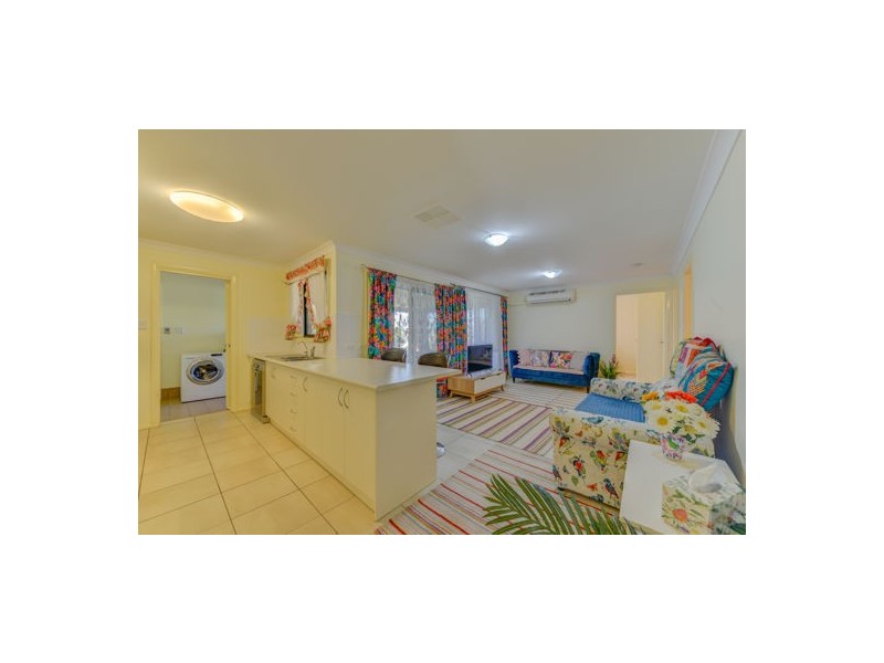 4 Lilly Pilly Court, Tamworth NSW 2340