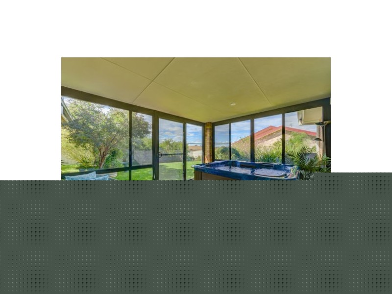 4 Lilly Pilly Court, Tamworth NSW 2340