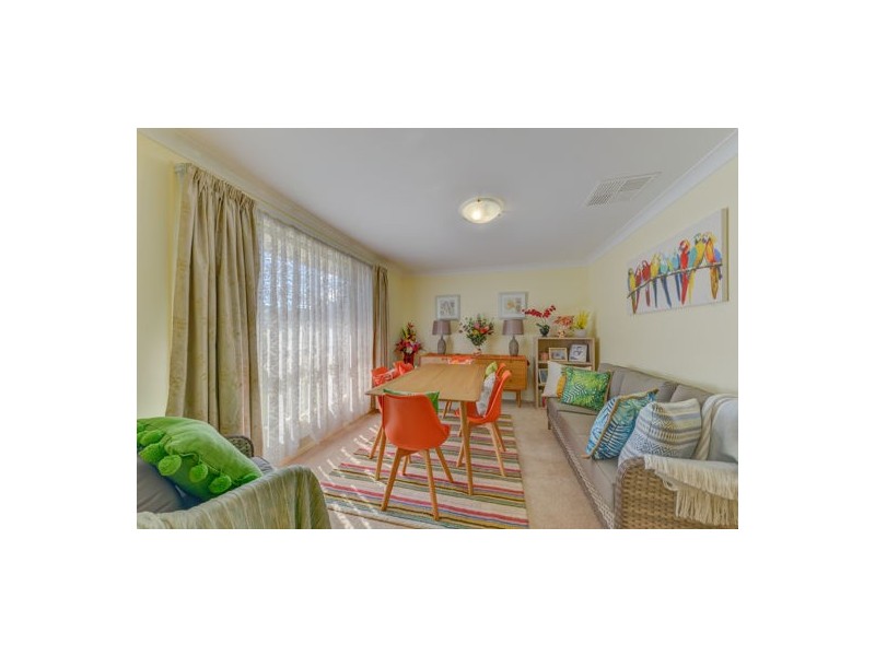 4 Lilly Pilly Court, Tamworth NSW 2340