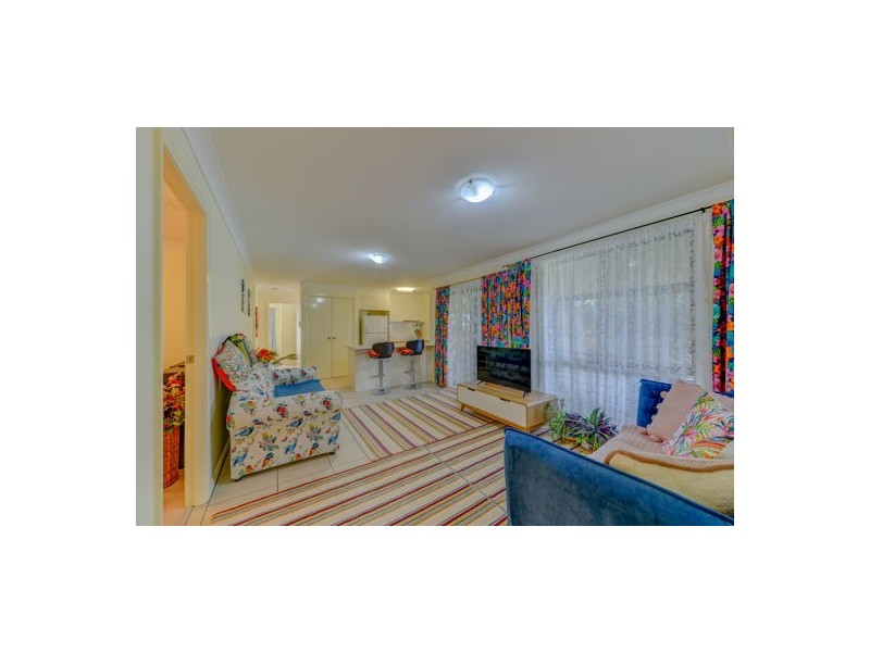 4 Lilly Pilly Court, Tamworth NSW 2340