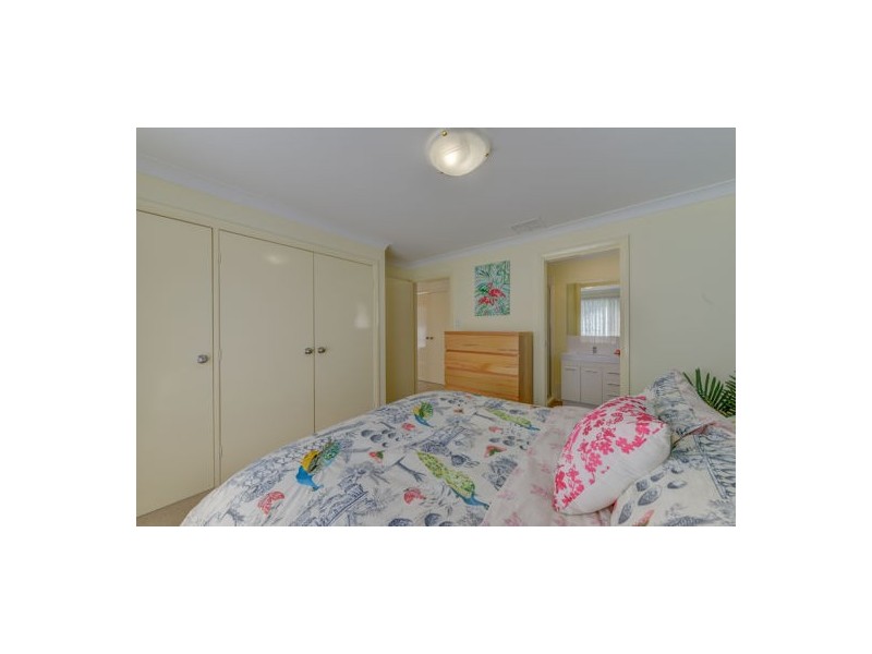 4 Lilly Pilly Court, Tamworth NSW 2340