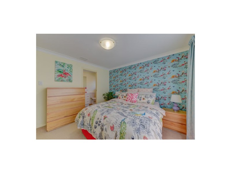 4 Lilly Pilly Court, Tamworth NSW 2340