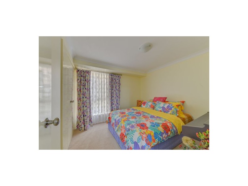 4 Lilly Pilly Court, Tamworth NSW 2340