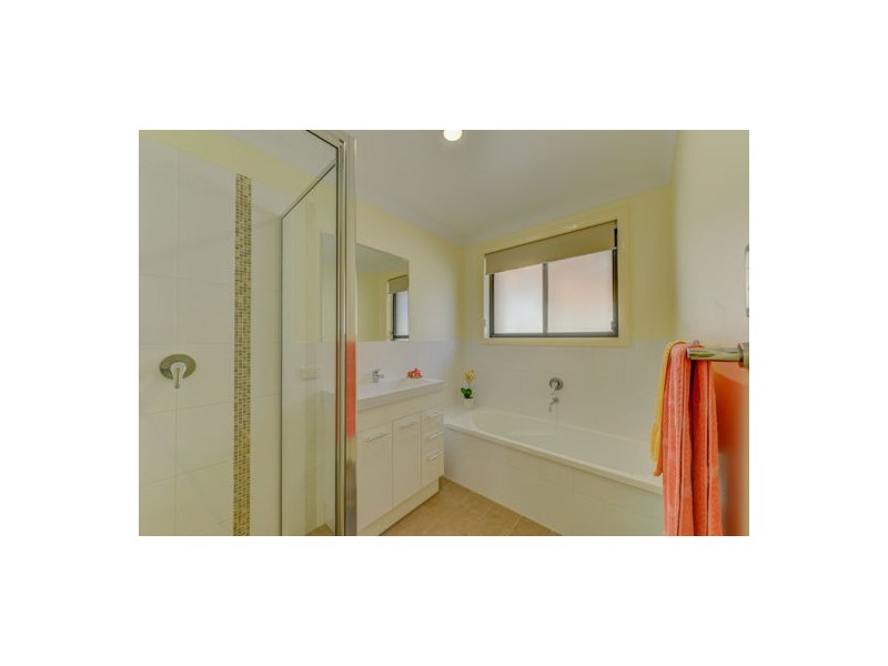 4 Lilly Pilly Court, Tamworth NSW 2340