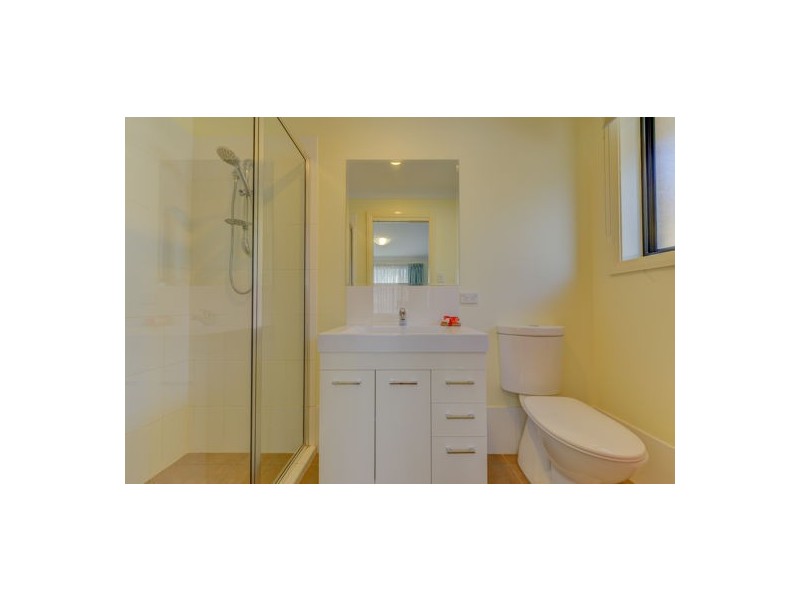 4 Lilly Pilly Court, Tamworth NSW 2340