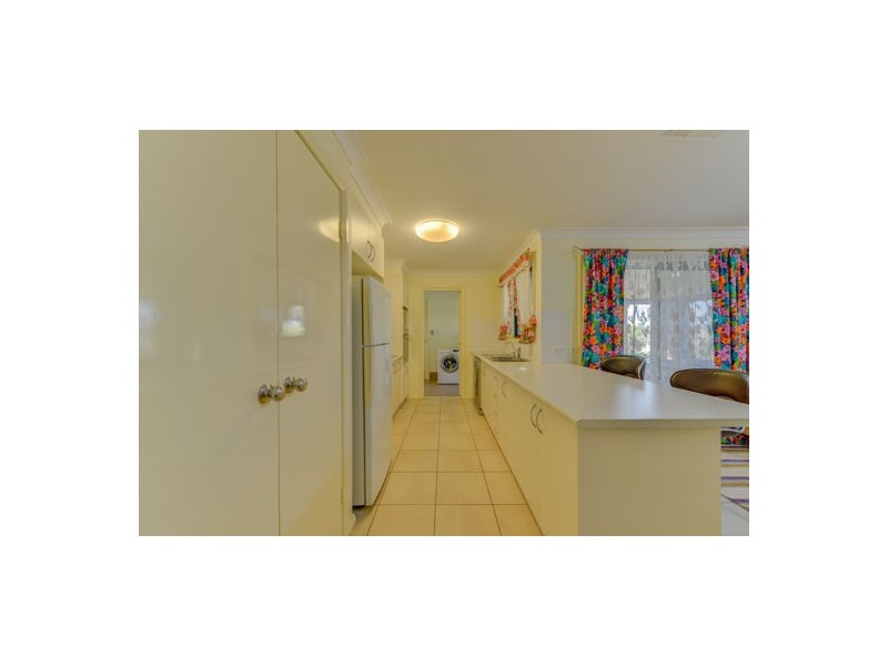 4 Lilly Pilly Court, Tamworth NSW 2340