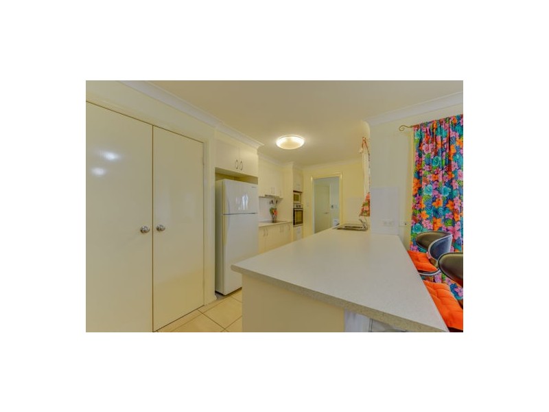 4 Lilly Pilly Court, Tamworth NSW 2340