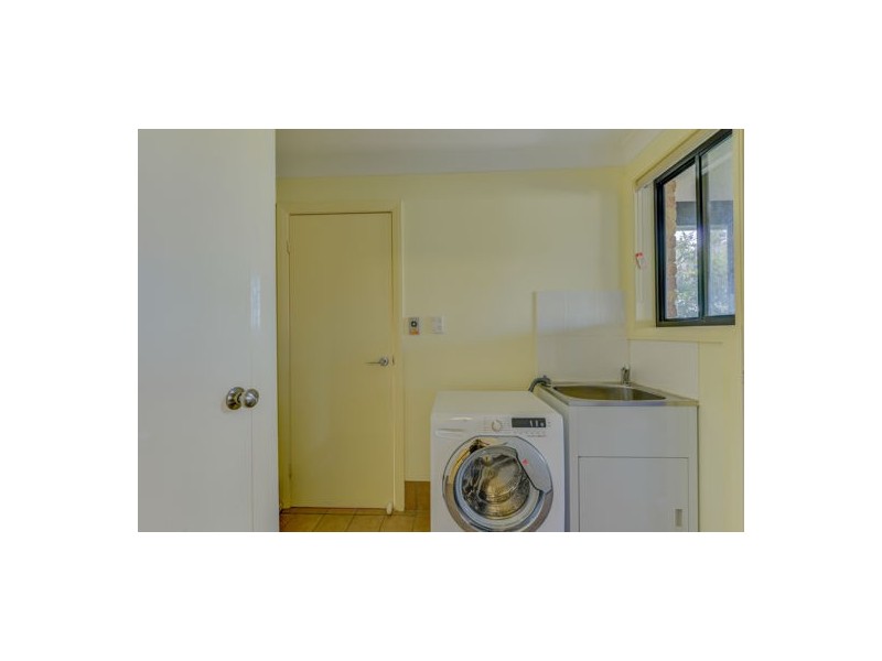 4 Lilly Pilly Court, Tamworth NSW 2340