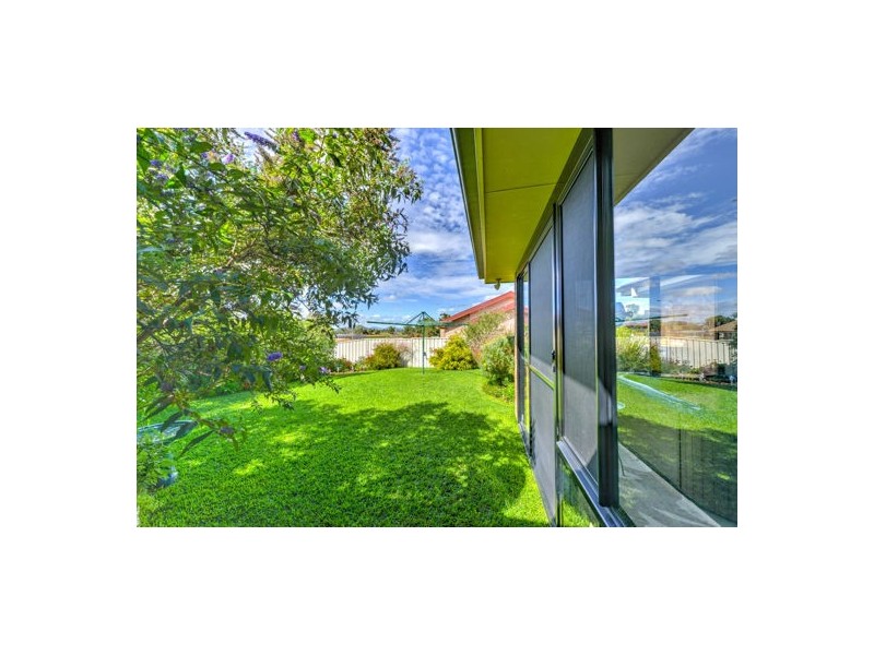 4 Lilly Pilly Court, Tamworth NSW 2340