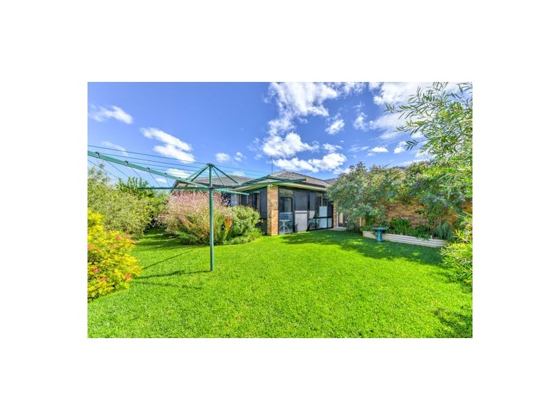 4 Lilly Pilly Court, Tamworth NSW 2340