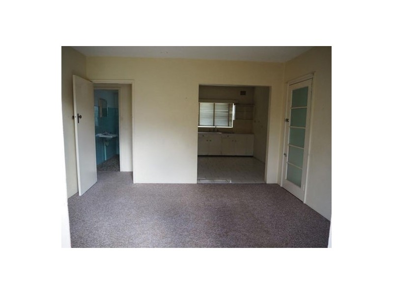 1/13 Jean Street, Tamworth NSW 2340