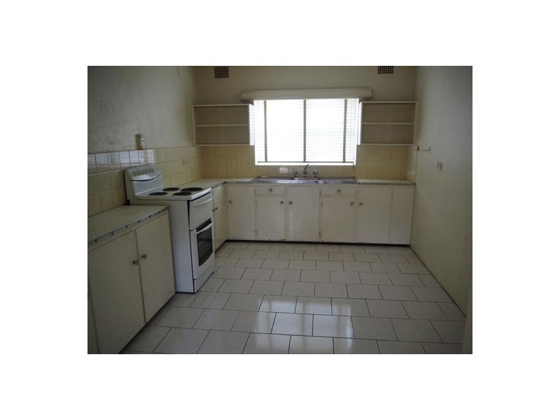 1/13 Jean Street, Tamworth NSW 2340