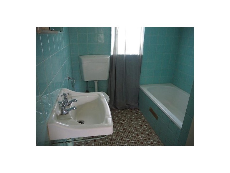 1/13 Jean Street, Tamworth NSW 2340