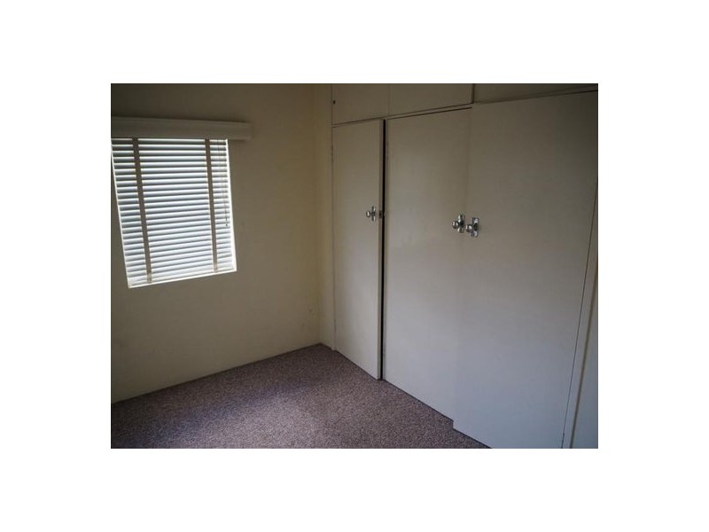 1/13 Jean Street, Tamworth NSW 2340