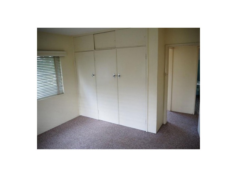 1/13 Jean Street, Tamworth NSW 2340