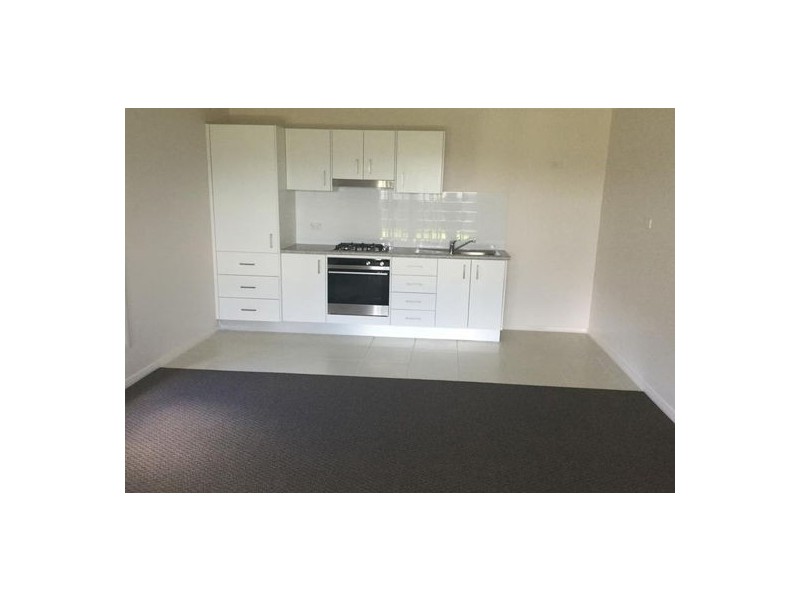 79B Denman Avenue KOOTINGAL, Tamworth NSW 2340