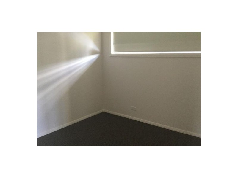 79B Denman Avenue KOOTINGAL, Tamworth NSW 2340