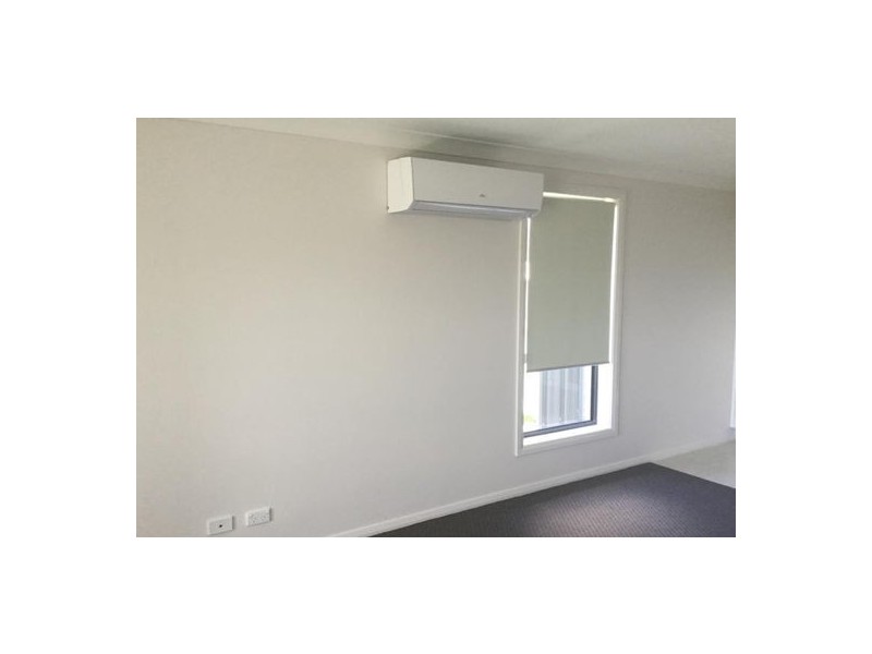 79B Denman Avenue KOOTINGAL, Tamworth NSW 2340