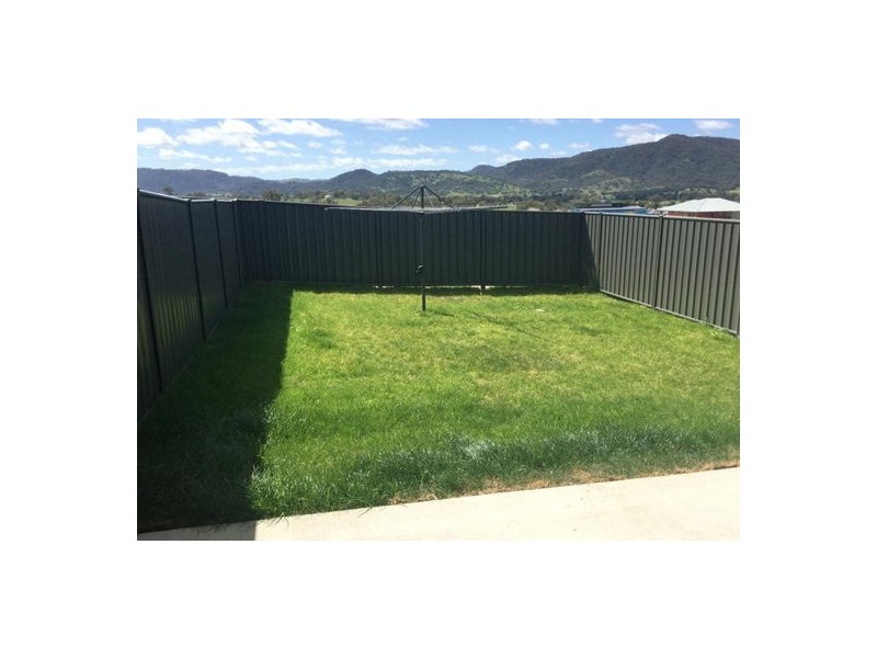 79B Denman Avenue KOOTINGAL, Tamworth NSW 2340