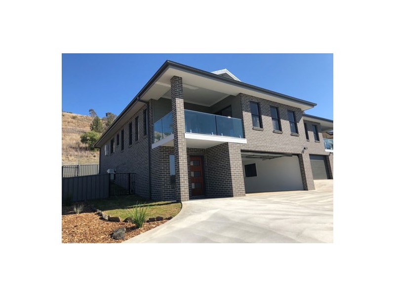 1/34 Oliver Street, Tamworth NSW 2340