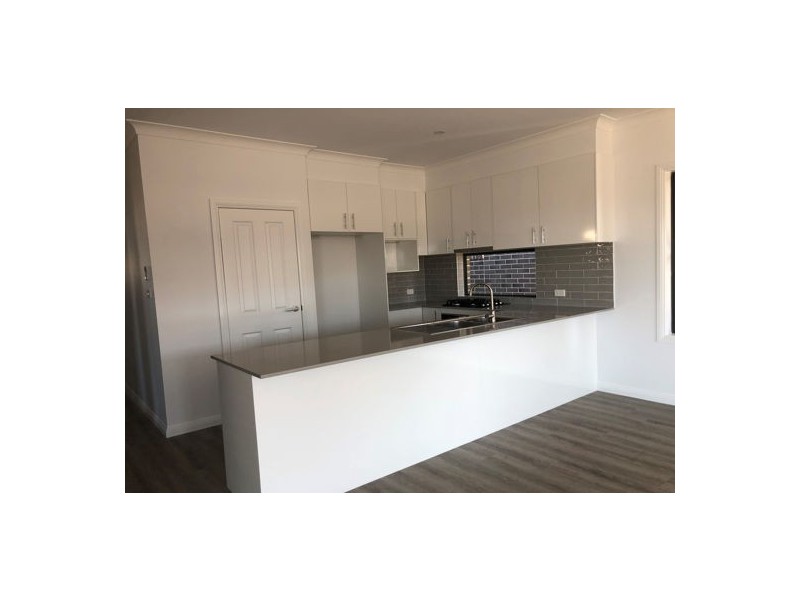 1/34 Oliver Street, Tamworth NSW 2340