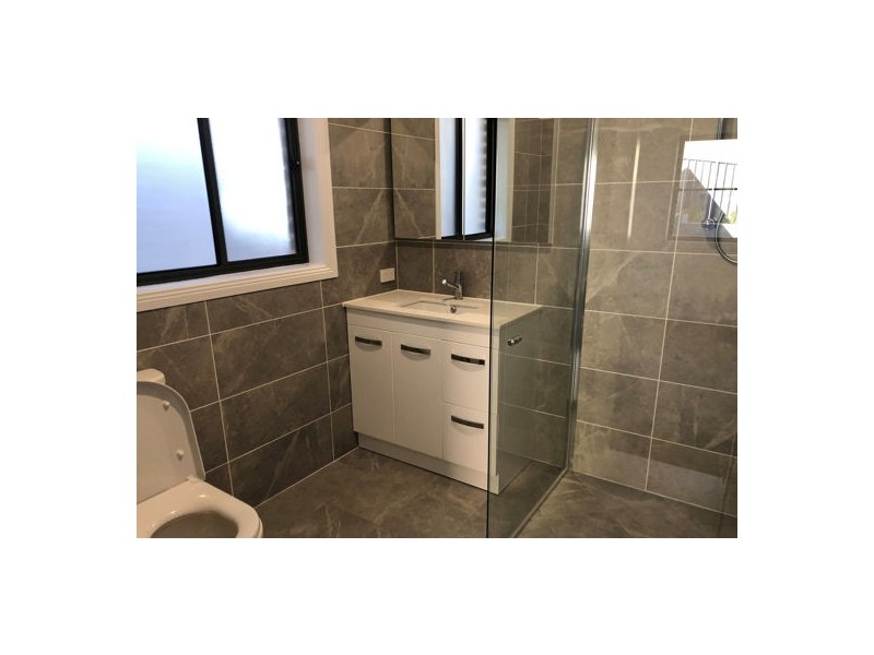 1/34 Oliver Street, Tamworth NSW 2340