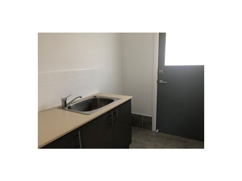 1/34 Oliver Street, Tamworth NSW 2340