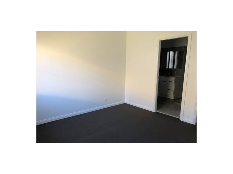 1/34 Oliver Street, Tamworth NSW 2340