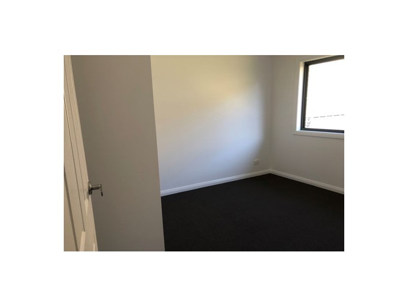 1/34 Oliver Street, Tamworth NSW 2340